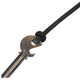 Image for article titled You Can Cram a Bottle Opener into Almost Anything